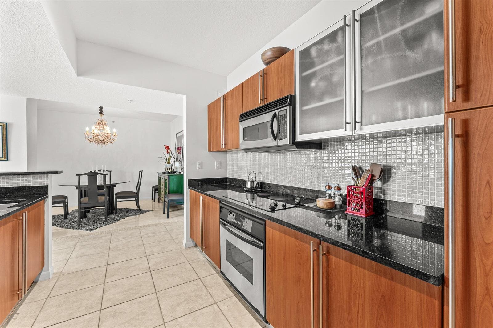 1551 N Flagler Drive 1415 photo 18