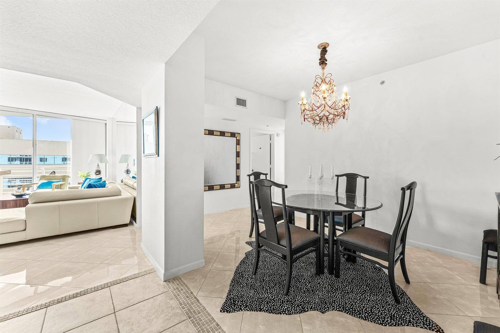 1551 N Flagler Drive 1415 photo 15
