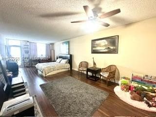 19390 Collins Ave 414 photo 7