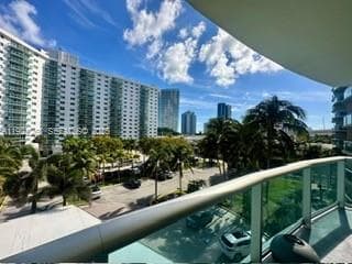 19390 Collins Ave 414 photo 20