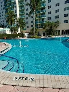 19390 Collins Ave 414 photo 24