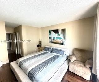19390 Collins Ave 414 photo 10