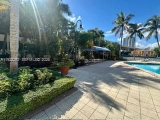 19390 Collins Ave 414 photo 25