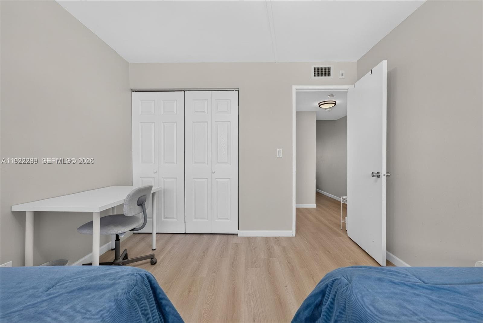 300 Layne Blvd 303 photo 17