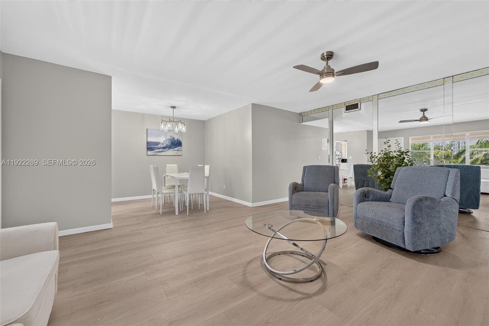 300 Layne Blvd 303 photo 5