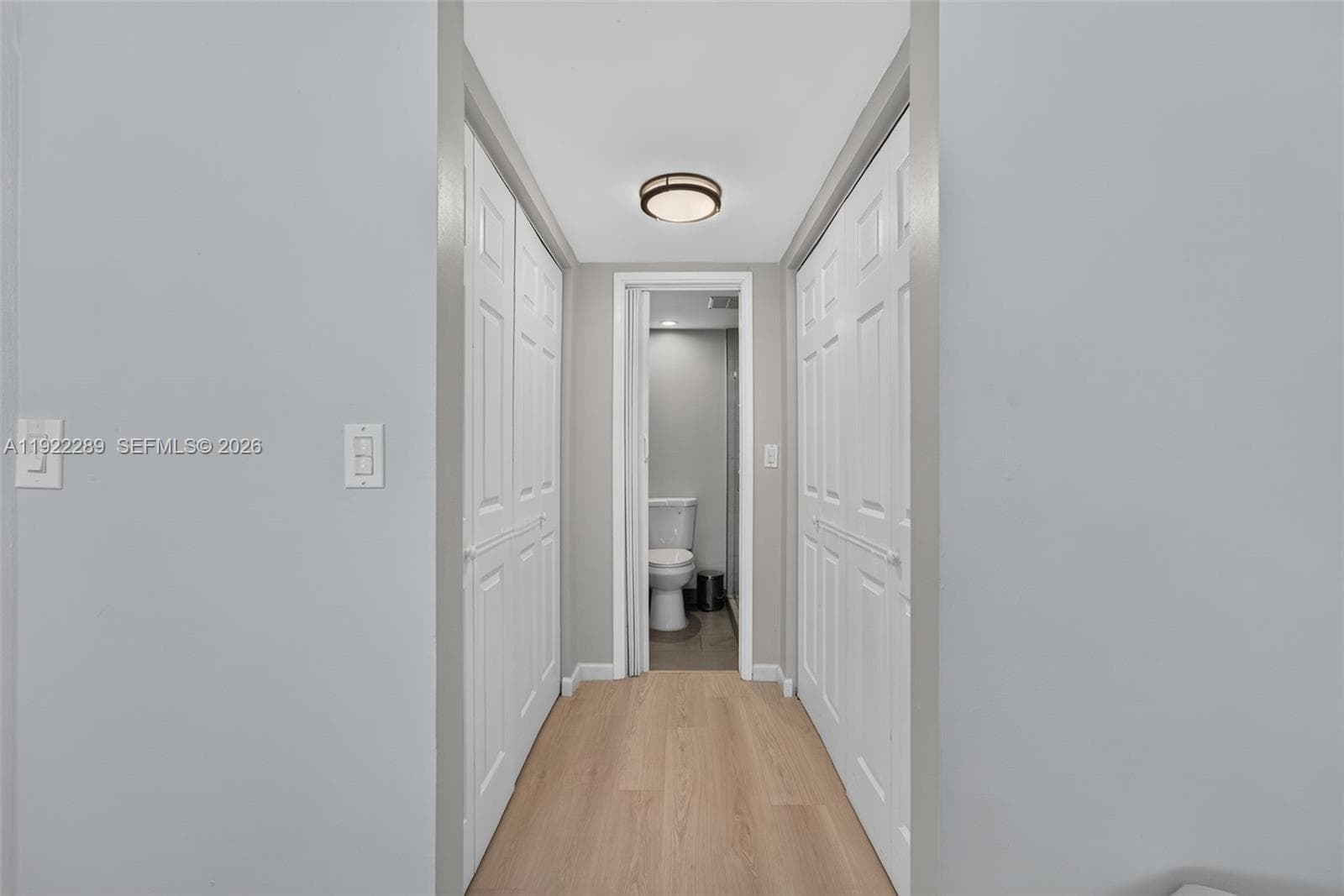 300 Layne Blvd 303 photo 14