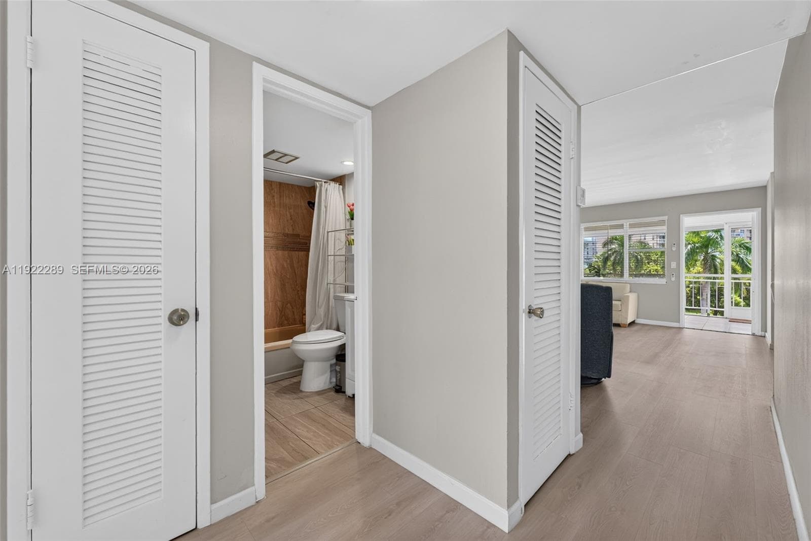 300 Layne Blvd 303 photo 11