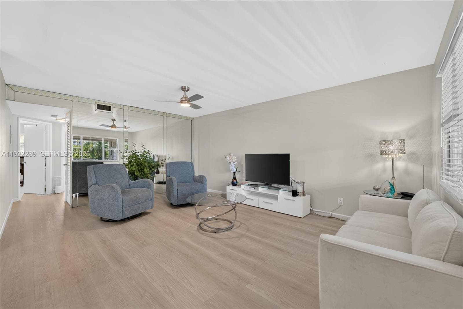 300 Layne Blvd 303 photo 4