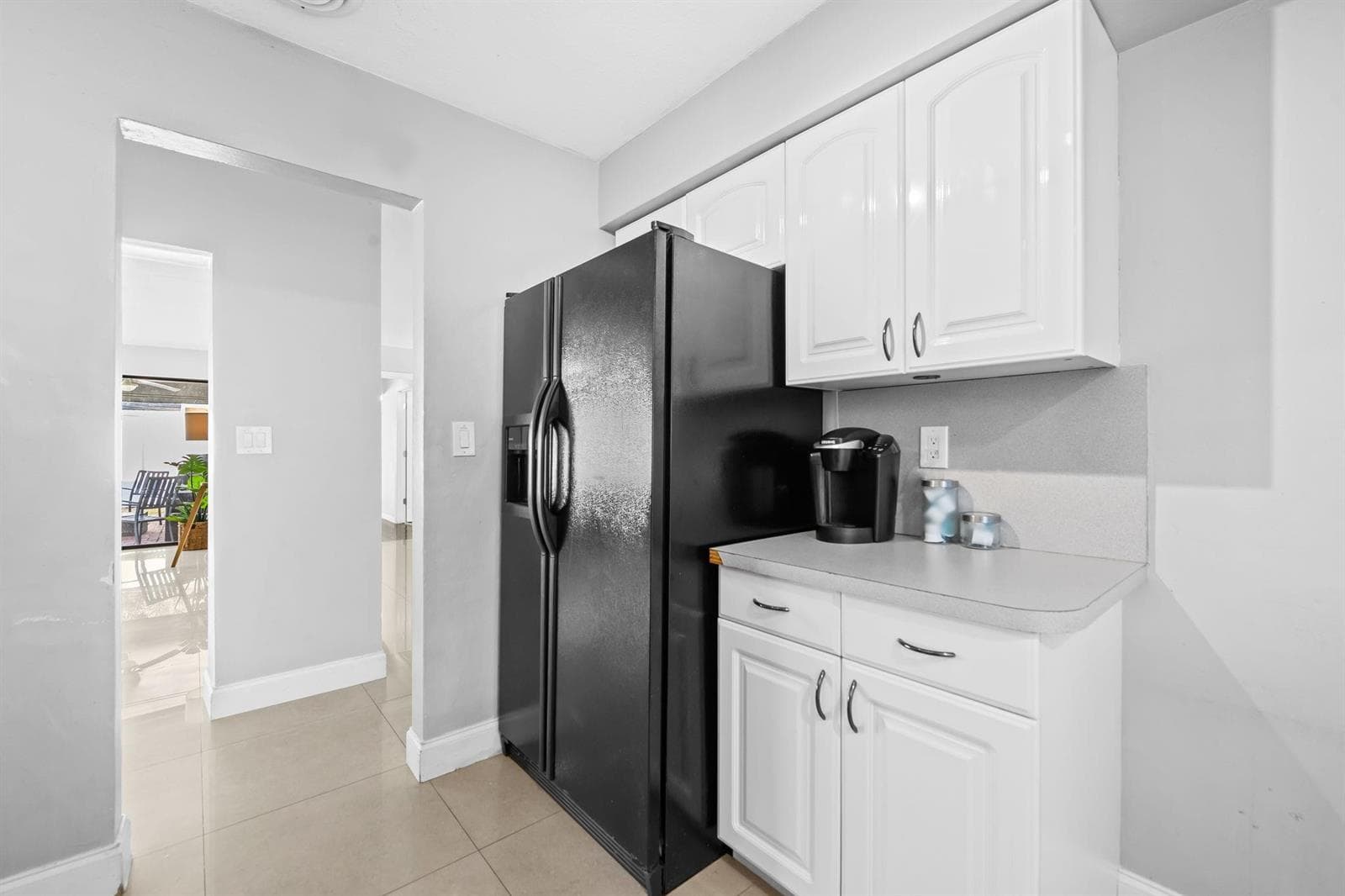 1601 NE 63rd Street photo 10