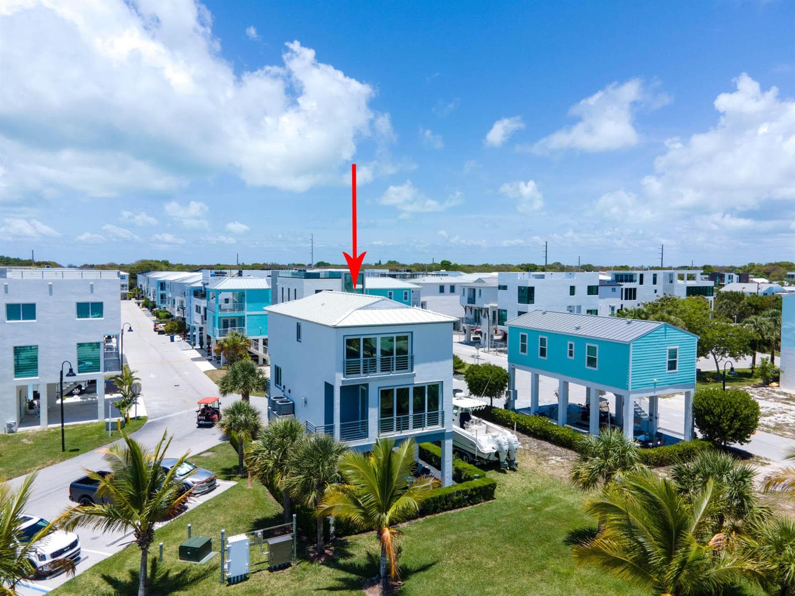 94825 Overseas Highway 204 photo 7
