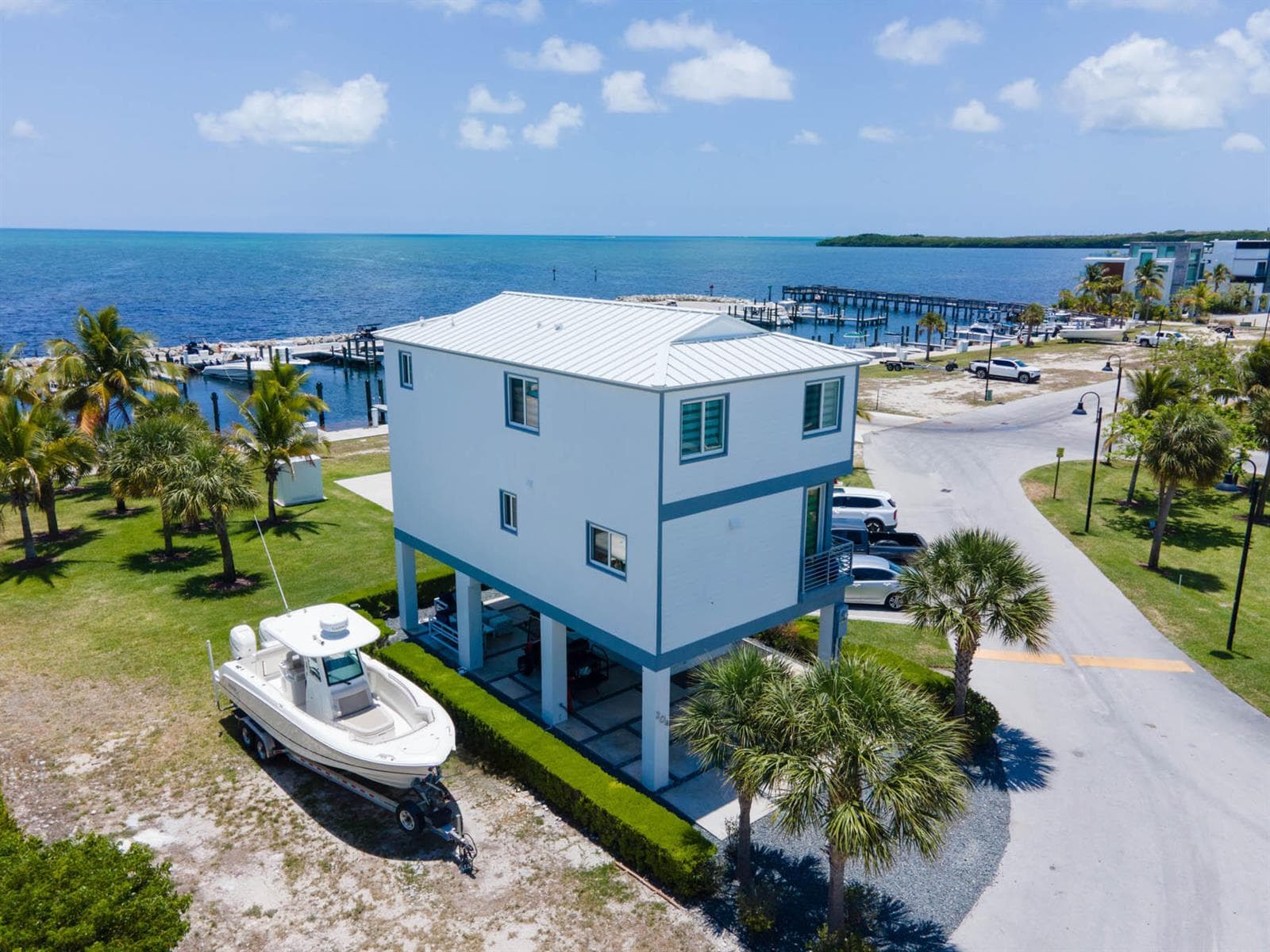 94825 Overseas Highway 204 photo 3