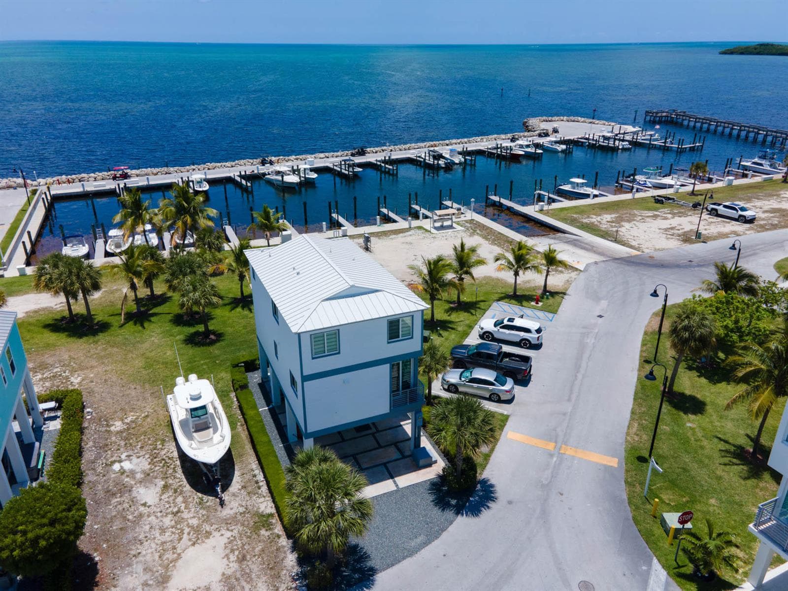 94825 Overseas Highway 204 photo 4