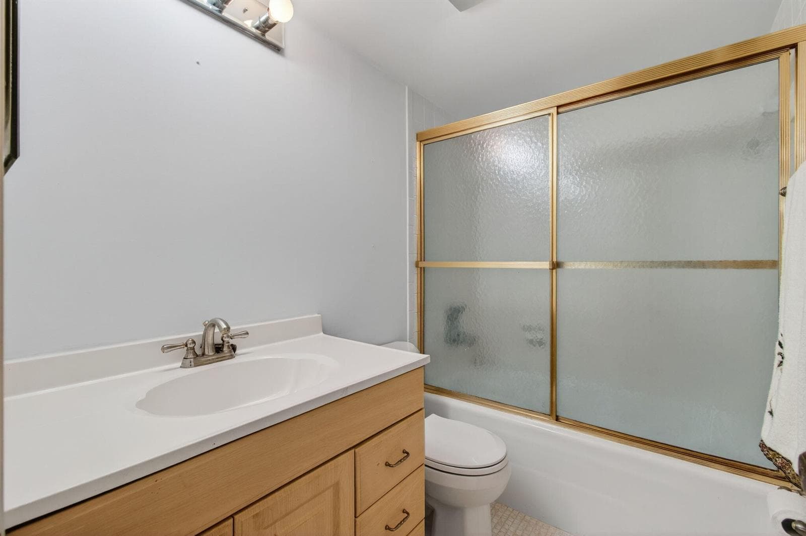 3300 S Ocean Boulevard 320-c photo 23