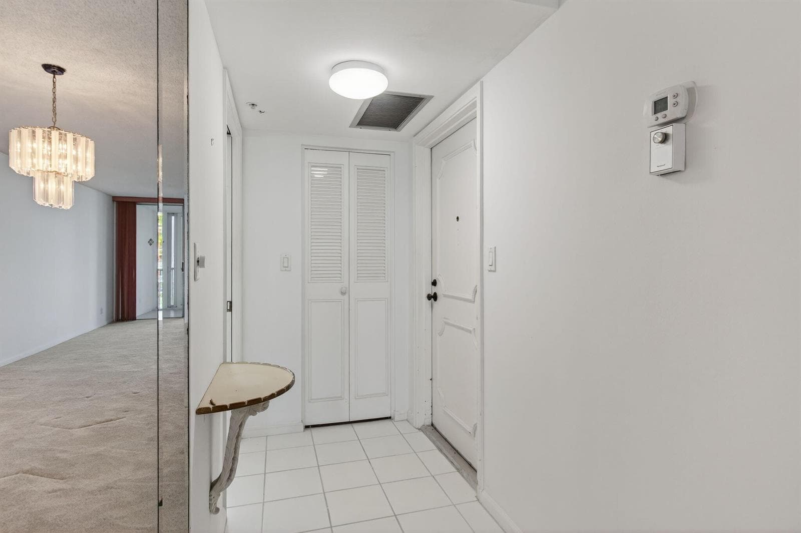 3300 S Ocean Boulevard 320-c photo 13