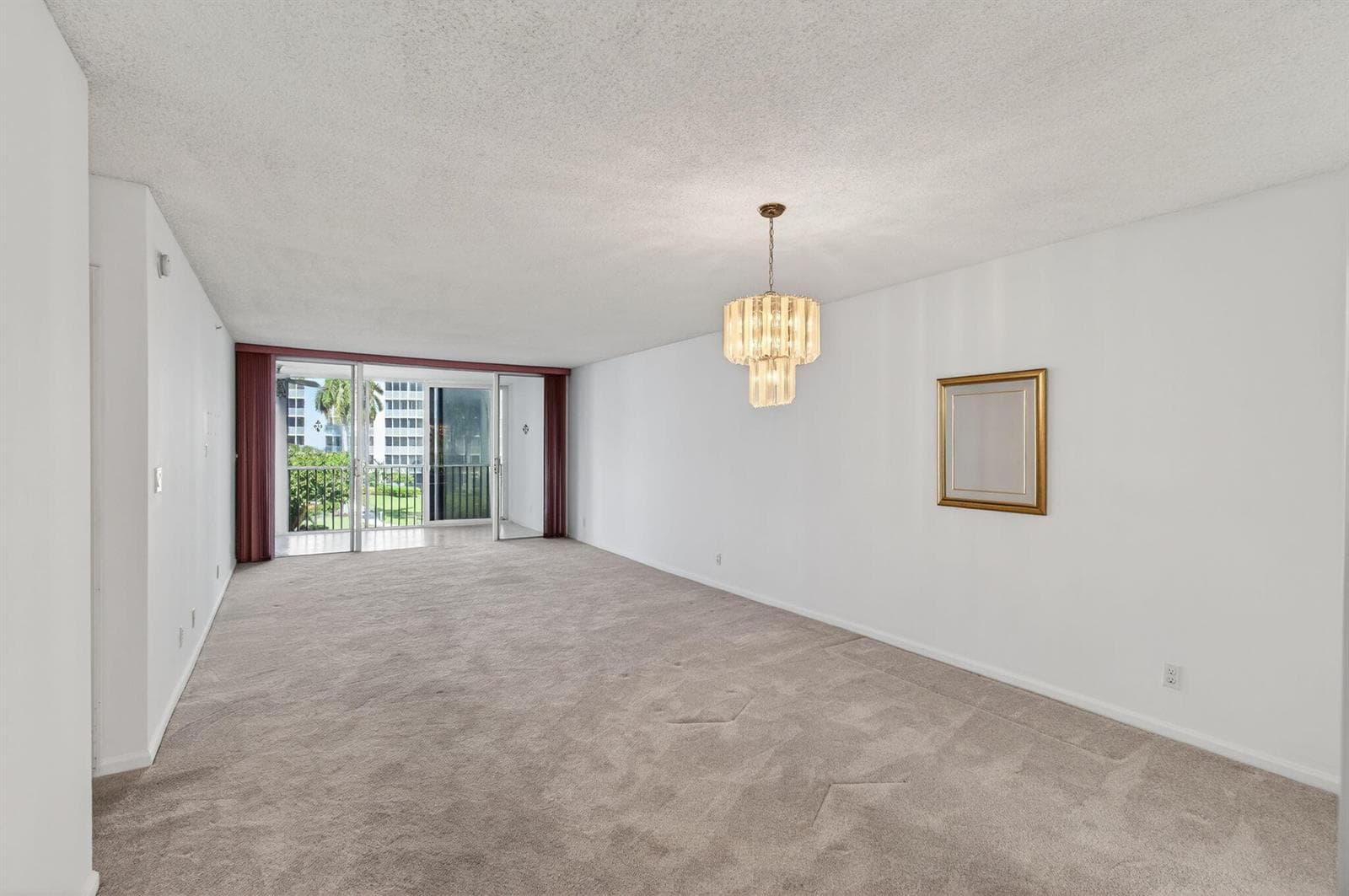 3300 S Ocean Boulevard 320-c photo 16