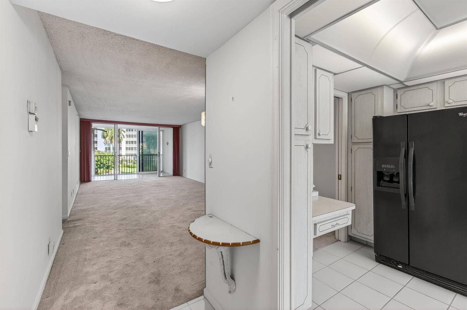 3300 S Ocean Boulevard 320-c photo 12