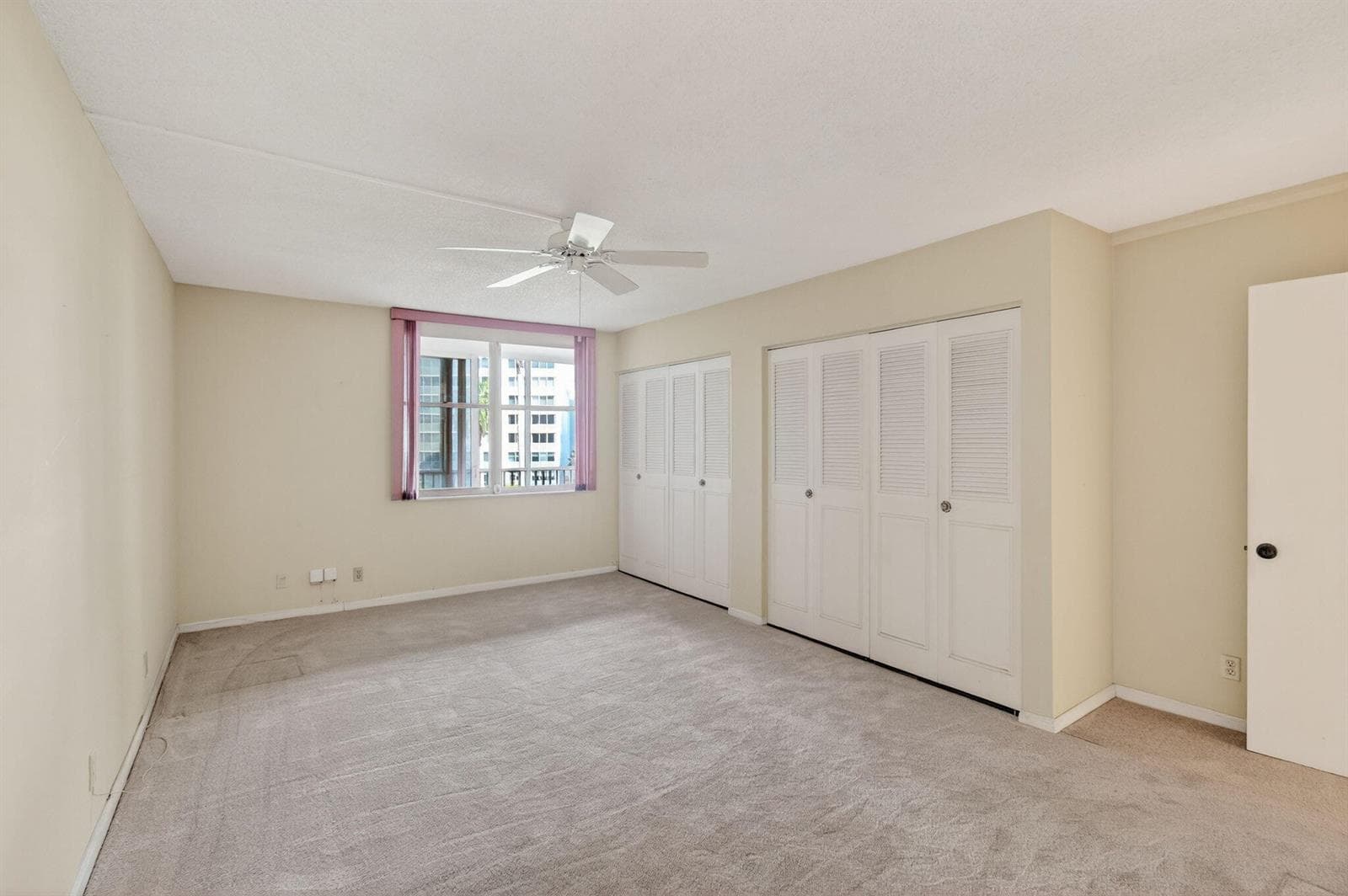 3300 S Ocean Boulevard 320-c photo 22