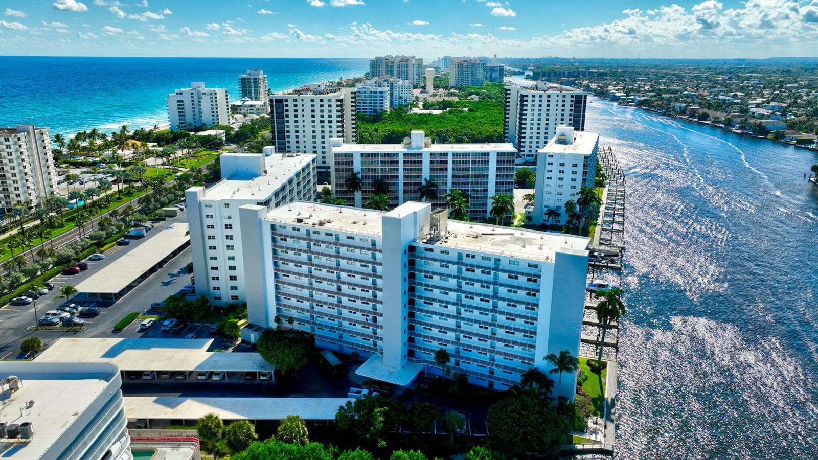 3300 S Ocean Boulevard 320-c photo 7