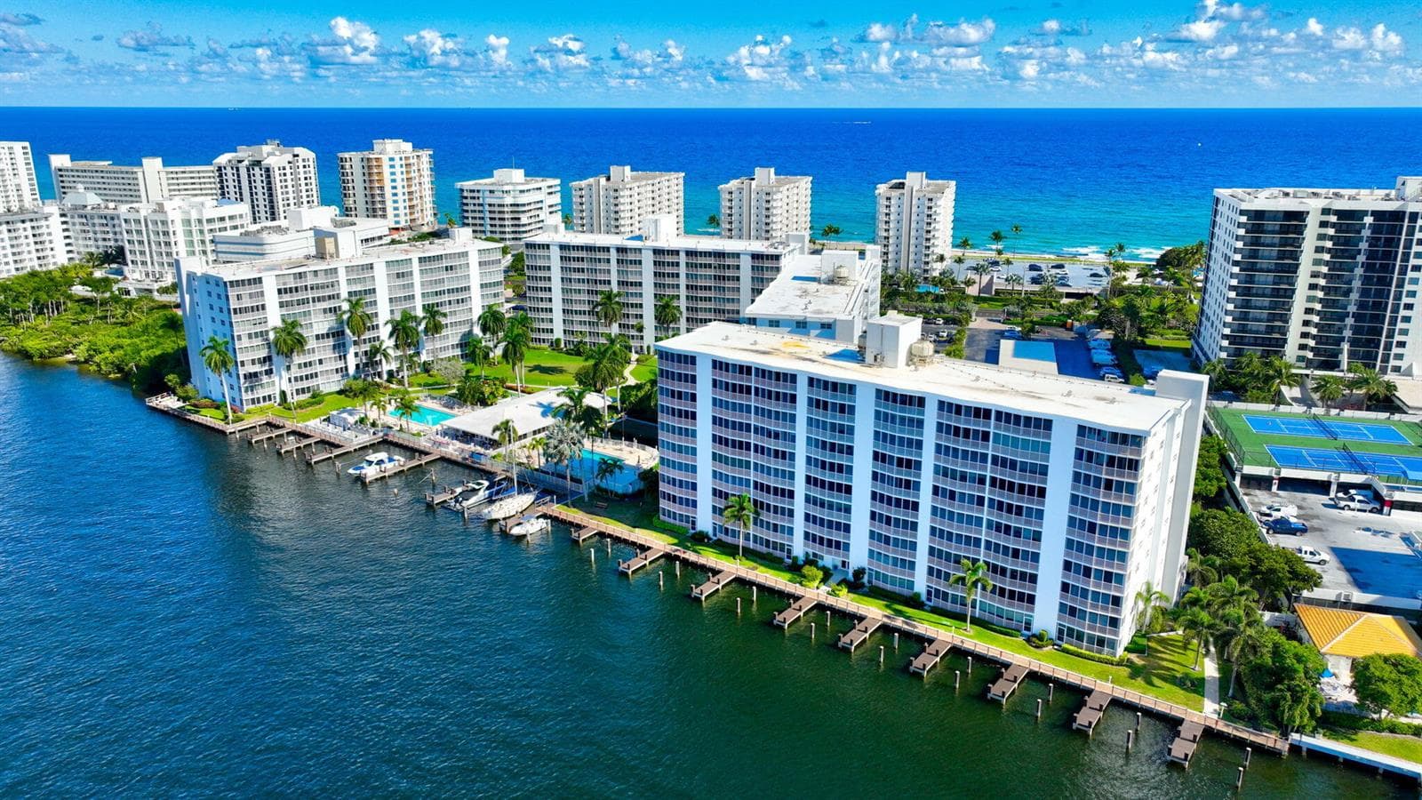 3300 S Ocean Boulevard 320-c photo 3