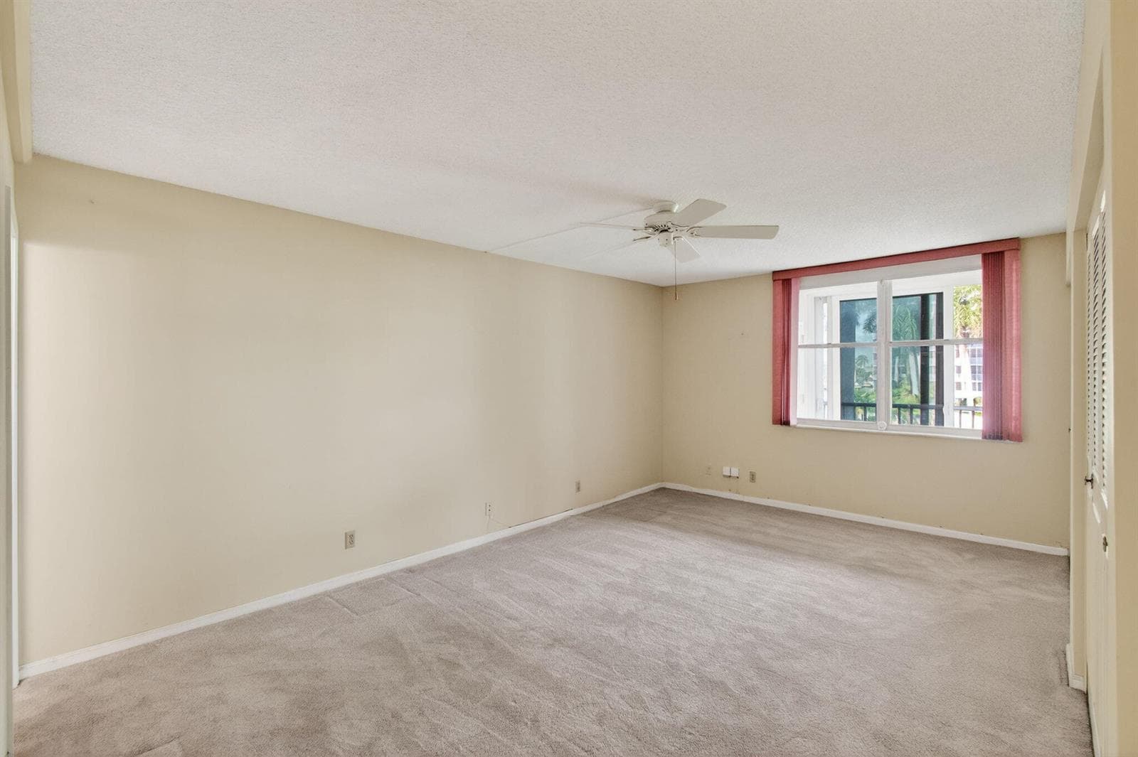 3300 S Ocean Boulevard 320-c photo 20
