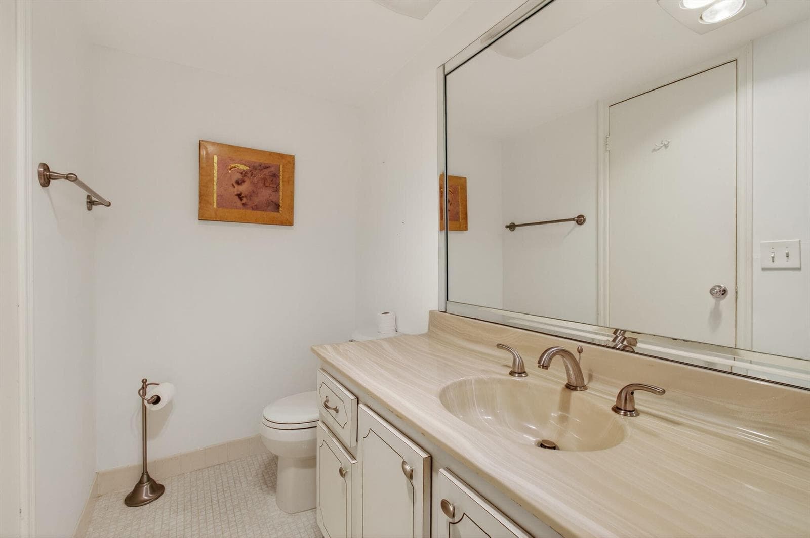 3300 S Ocean Boulevard 320-c photo 24