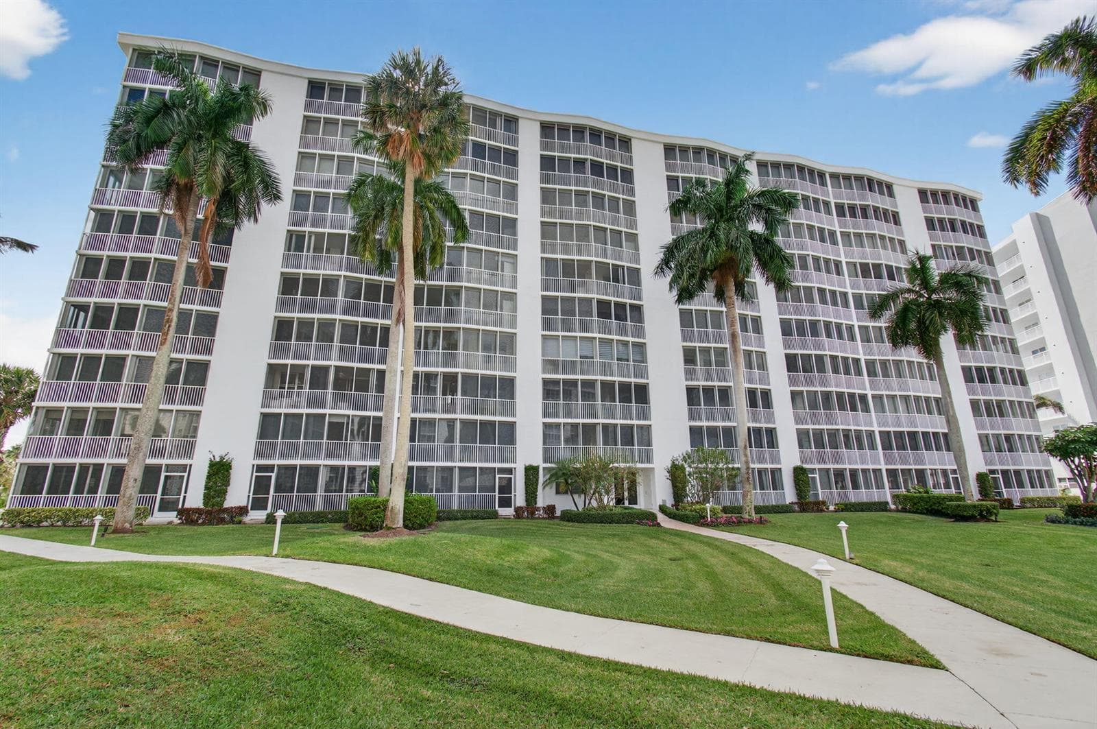 3300 S Ocean Boulevard 320-c photo 10