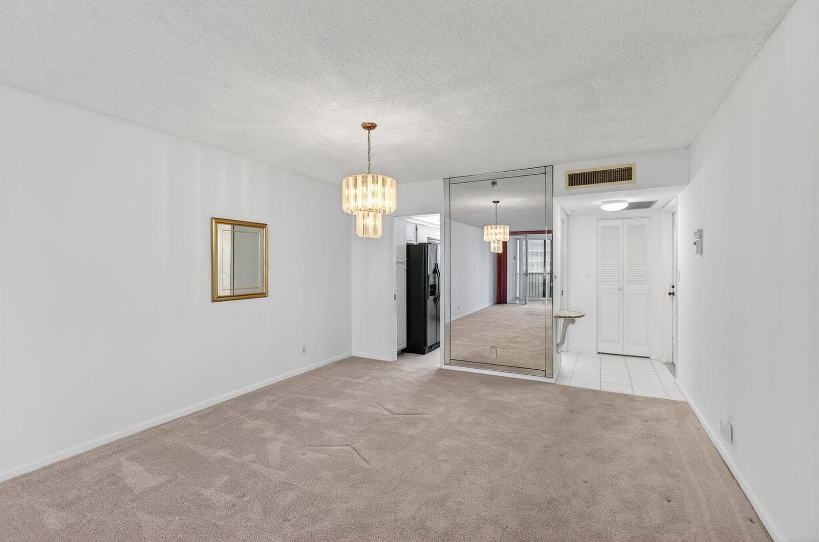 3300 S Ocean Boulevard 320-c photo 14