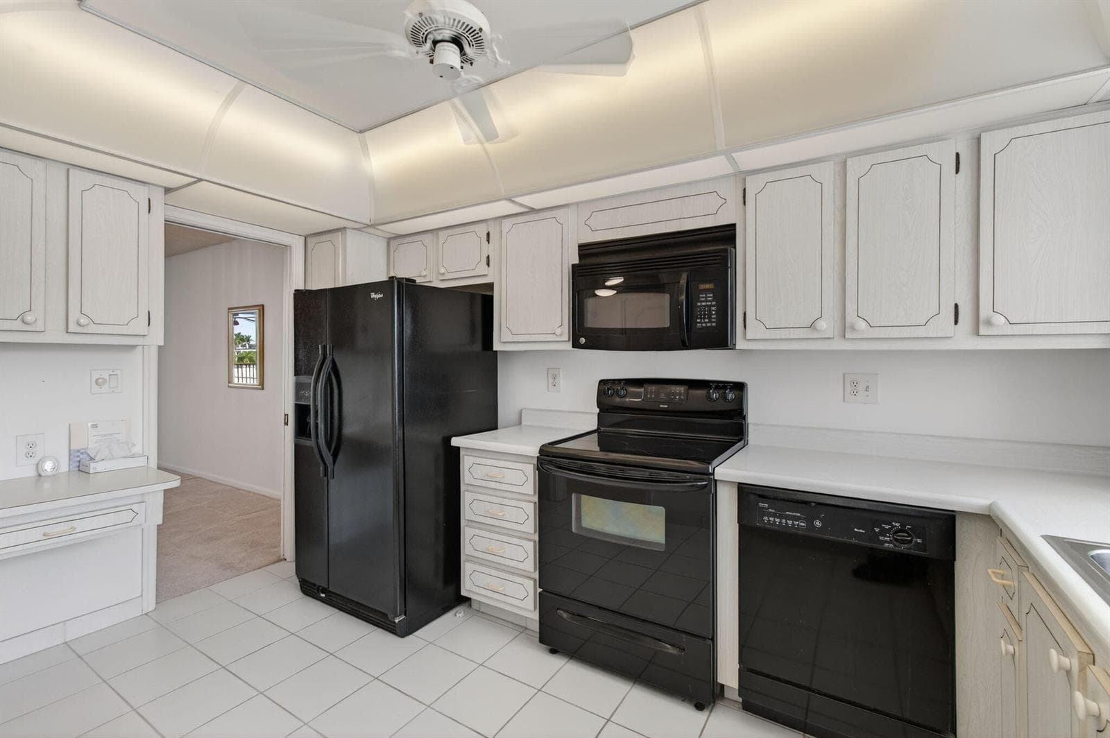 3300 S Ocean Boulevard 320-c photo 18