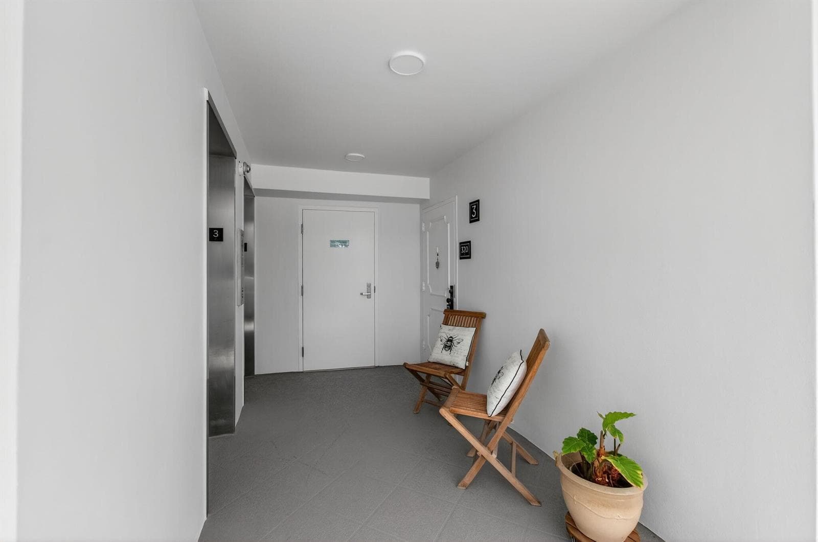 3300 S Ocean Boulevard 320-c photo 11