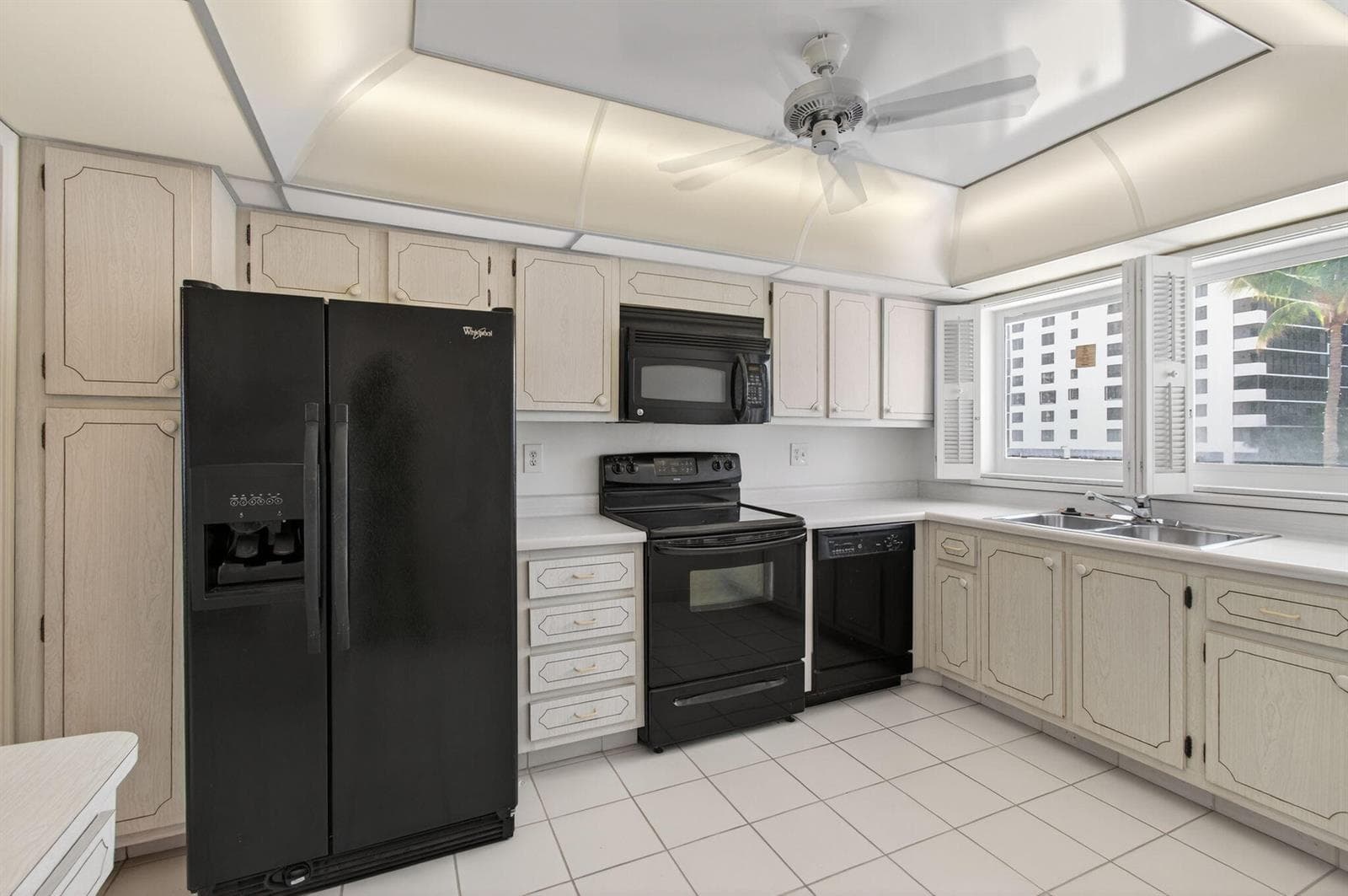 3300 S Ocean Boulevard 320-c photo 19