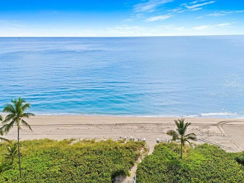 3300 S Ocean Boulevard 320-c photo 8