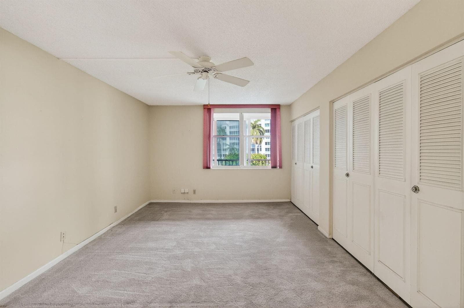 3300 S Ocean Boulevard 320-c photo 21