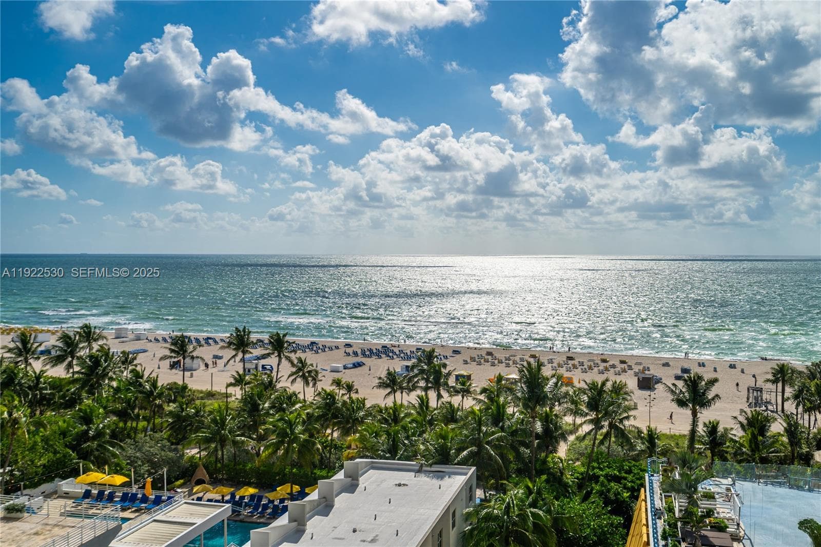 1500 Ocean Dr 907 photo 2