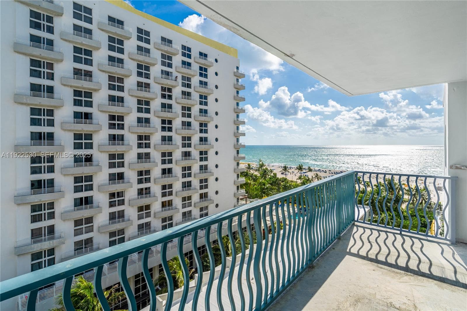 1500 Ocean Dr 907 photo 13