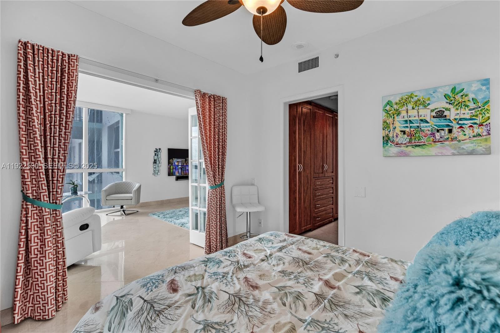 1500 Ocean Dr 907 photo 16