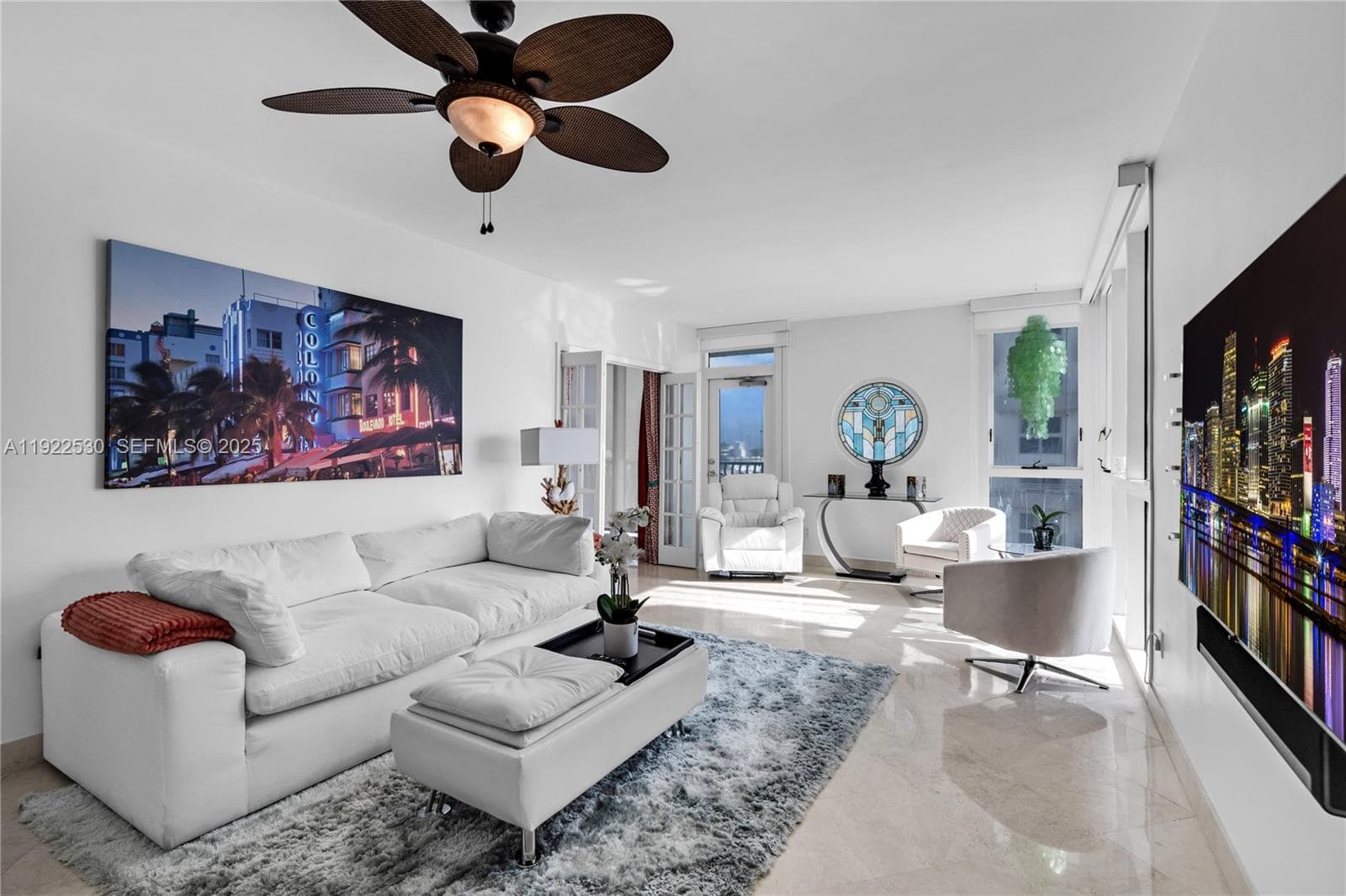 1500 Ocean Dr 907 photo 1