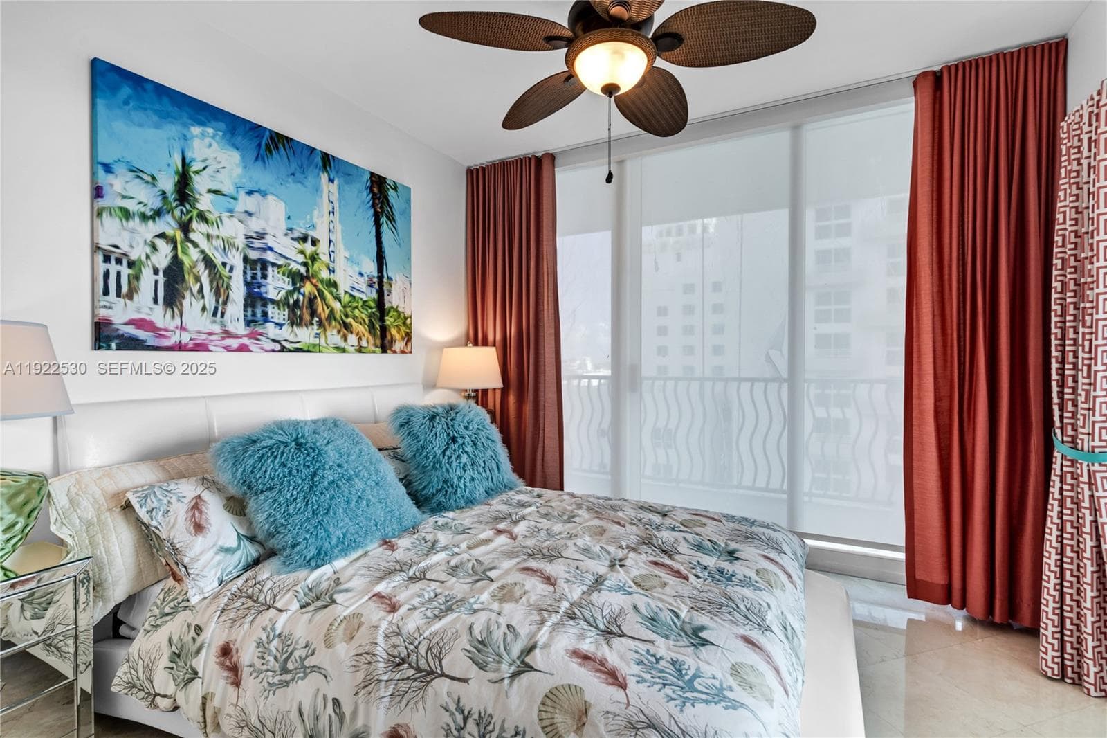 1500 Ocean Dr 907 photo 15