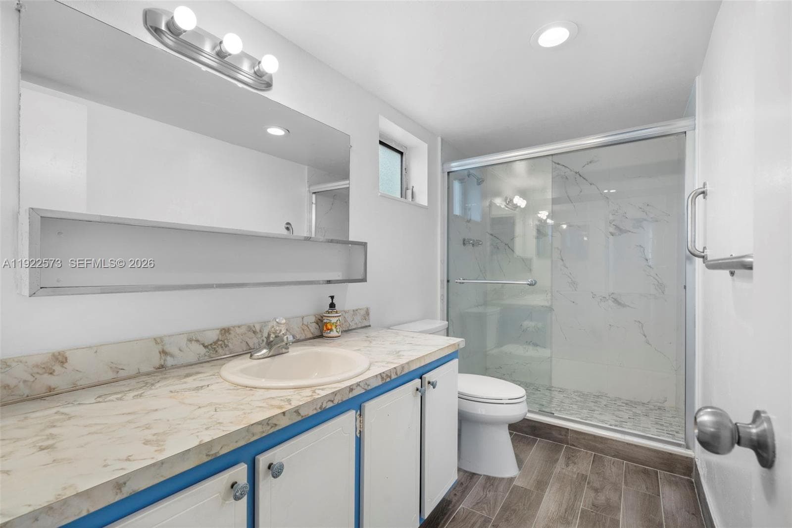 3551 NE 169th St 212 photo 12