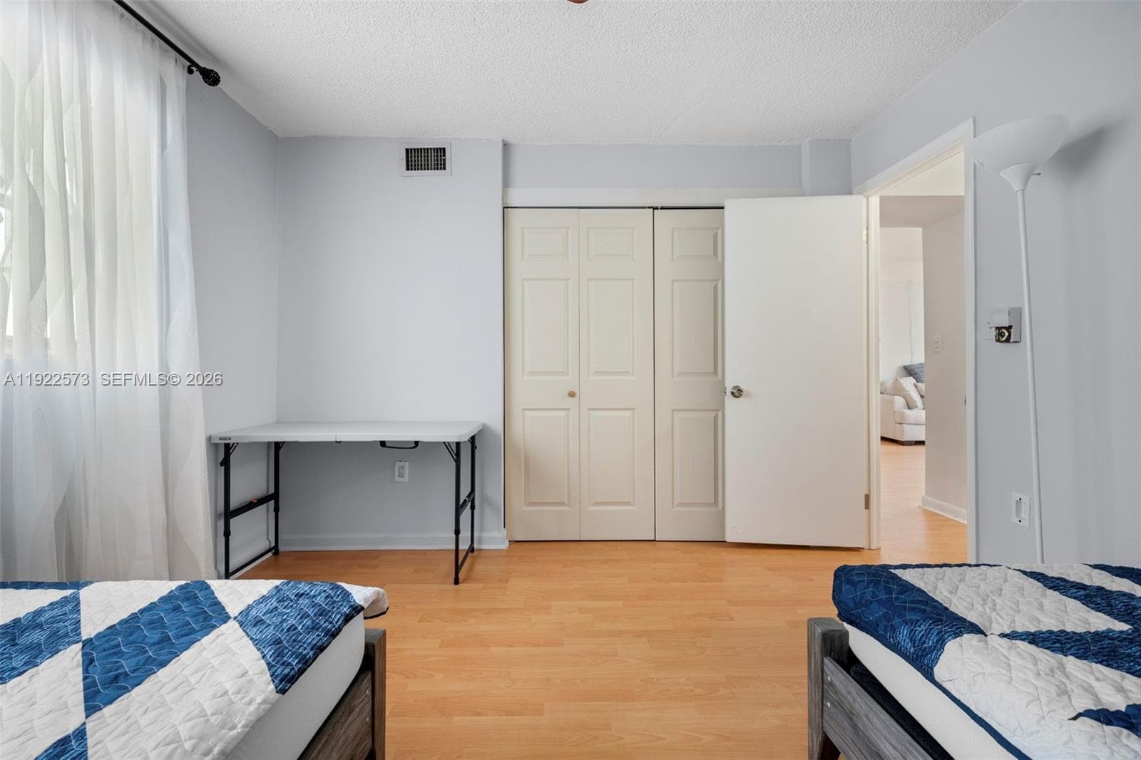 3551 NE 169th St 212 photo 14