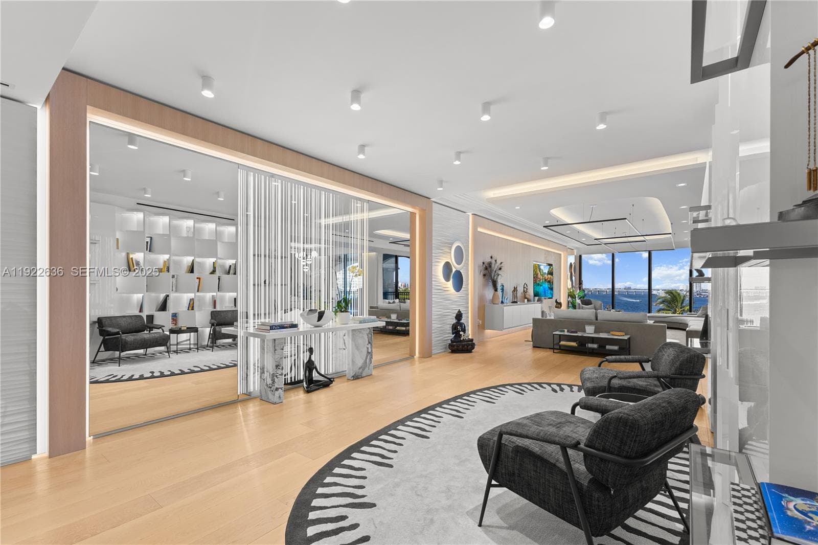 6800 Fisher Island Dr 6842 photo 2