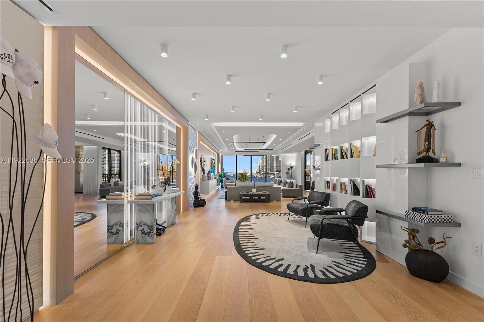 6800 Fisher Island Dr 6842 photo 3