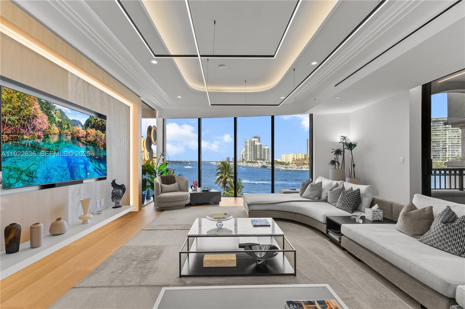 6800 Fisher Island Dr 6842 photo 1