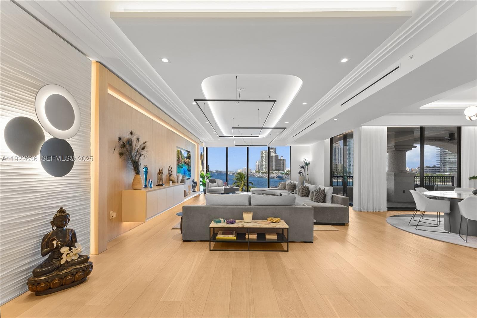 6800 Fisher Island Dr 6842 photo 4