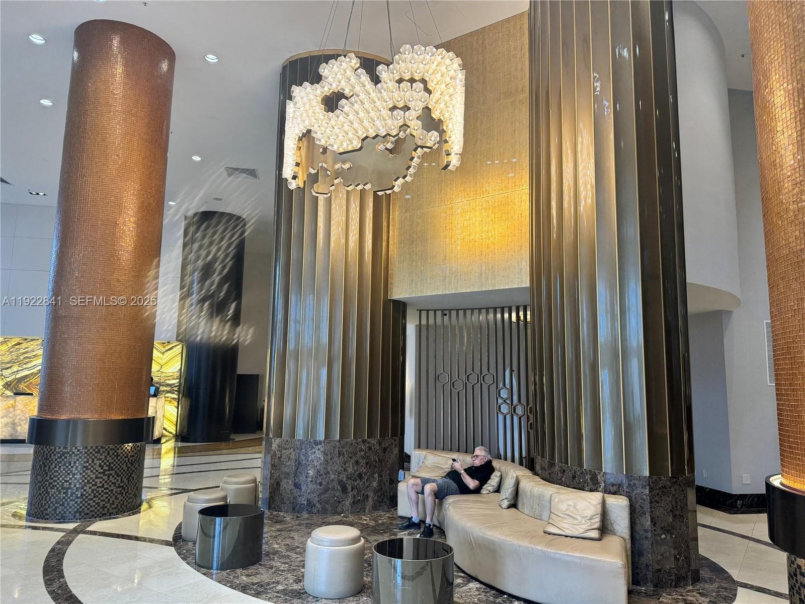 18001 Collins Ave 717 photo 22