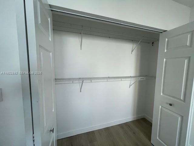 1155 Brickell Bay Dr 3205 photo 6