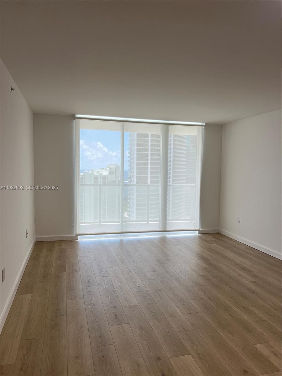 1155 Brickell Bay Dr 3205 photo 13