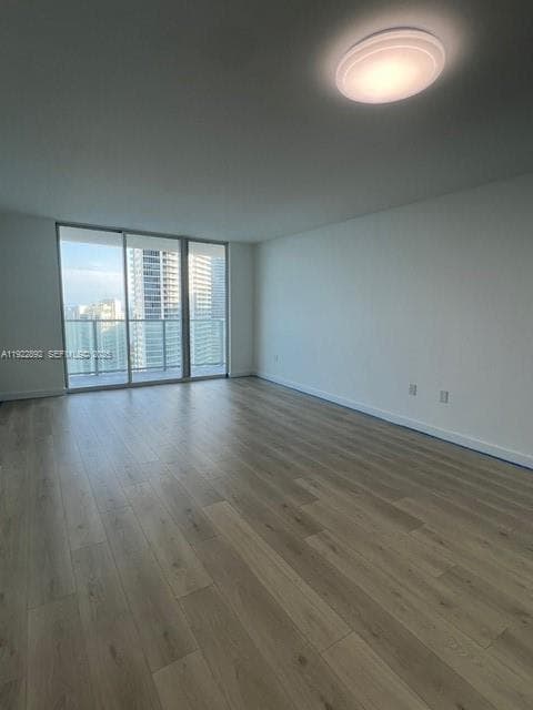 1155 Brickell Bay Dr 3205 photo 7