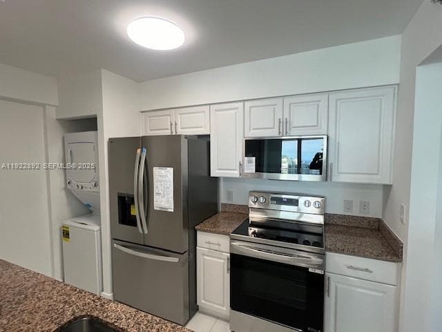 1155 Brickell Bay Dr 3205 photo 3