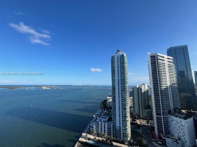 1155 Brickell Bay Dr 3205 photo 1