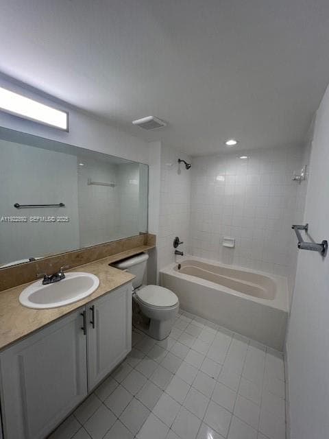 1155 Brickell Bay Dr 3205 photo 5